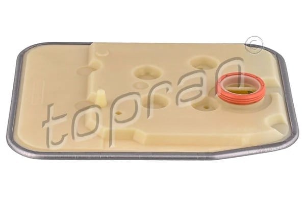 TOPRAN 108751 Şanzıman Filtresi 01M325429 uygun fiyat hızlı kargo