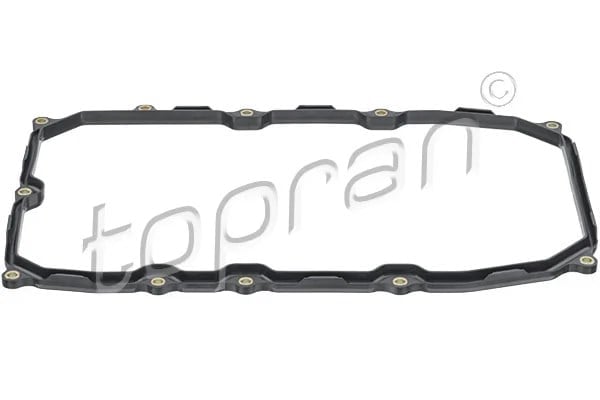 TOPRAN 115025 Şanzıman Karter Contası 0C8321371 uygun fiyat hızlı kargo