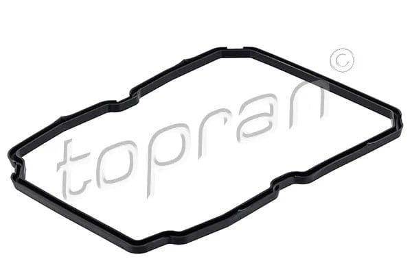 TOPRAN 400457 Şanzıman Karter Contası 1402710080 uygun fiyat hızlı kargo