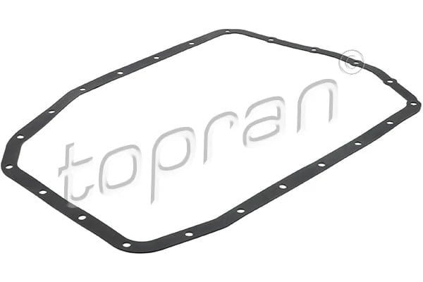 TOPRAN 500786 Şanzıman Karter Contası 24101423380 uygun fiyat hızlı kargo