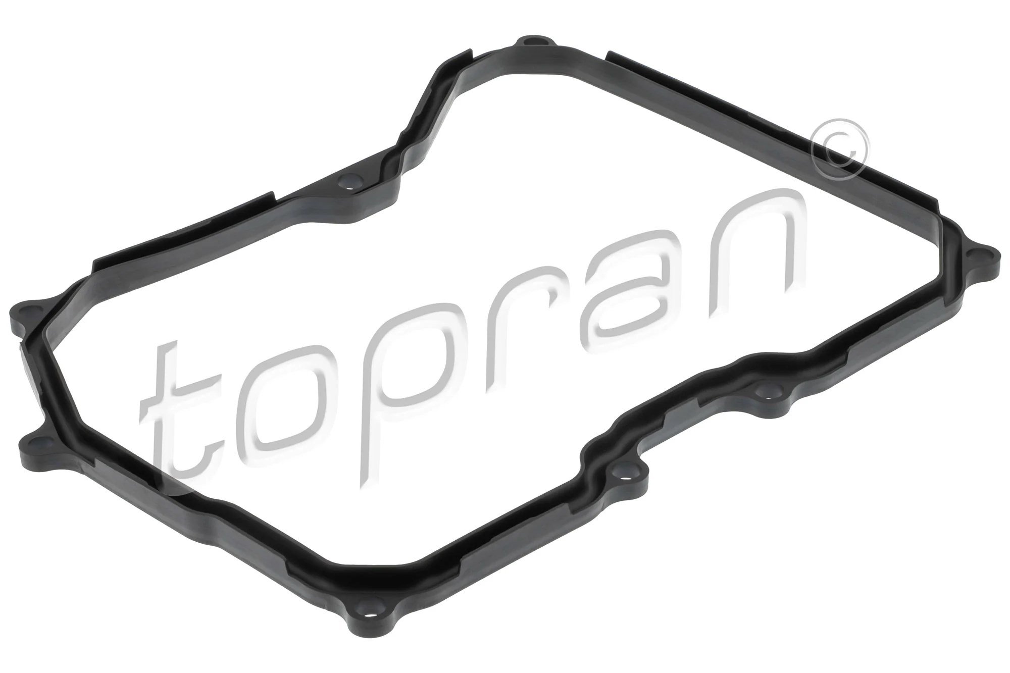 TOPRAN 113391 Şanzıman Karter Contası 09G321370 uygun fiyat hızlı kargo