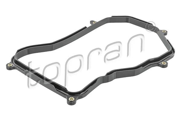 TOPRAN 108753 Şanzıman Karter Contası 01N321370 uygun fiyat hızlı kargo