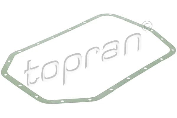 TOPRAN 501745 Şanzıman Karter Contası 24111422676 uygun fiyat hızlı kargo