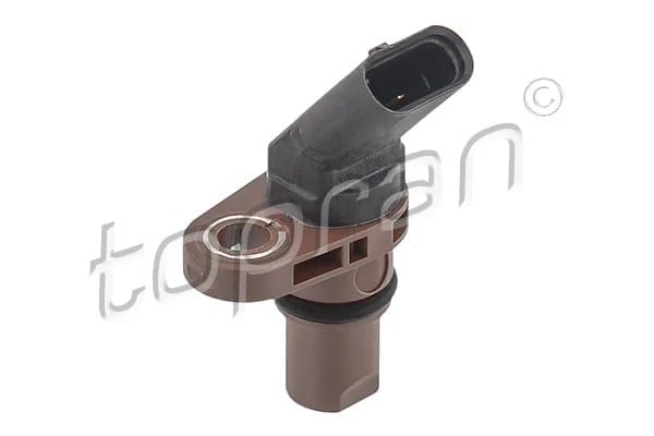 TOPRAN 114933 Şanzıman Konum Sensörü 02T906207A uygun fiyat hızlı kargo