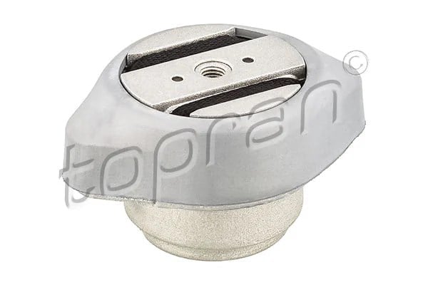 TOPRAN 111901 Şanzıman Kulağı 4B0399151L uygun fiyat hızlı kargo