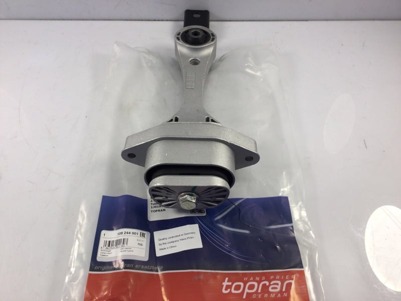 TOPRAN 108244 Şanzıman Kulağı 1J0199851M uygun fiyat hızlı kargo