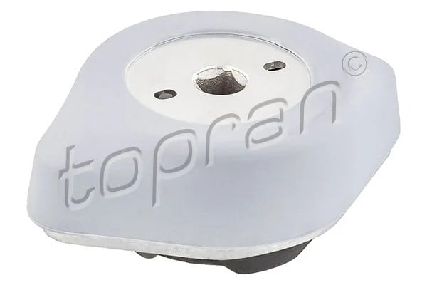 TOPRAN 107991 Şanzıman Kulağı 8D0399151M uygun fiyat hızlı kargo