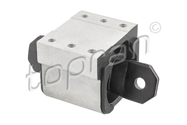 TOPRAN 634427 Şanzıman Kulağı 2E0199379 uygun fiyat hızlı kargo