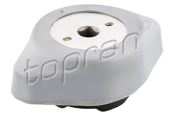 TOPRAN 108908 Şanzıman Kulağı 8D0399151R uygun fiyat hızlı kargo