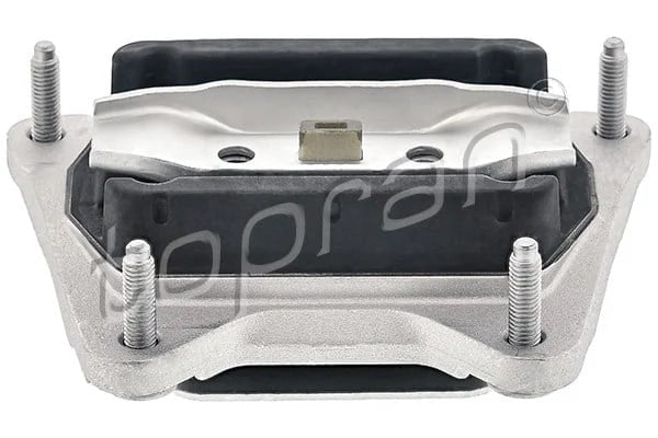 TOPRAN 113362 Şanzıman Kulağı 4F0399151AF uygun fiyat hızlı kargo