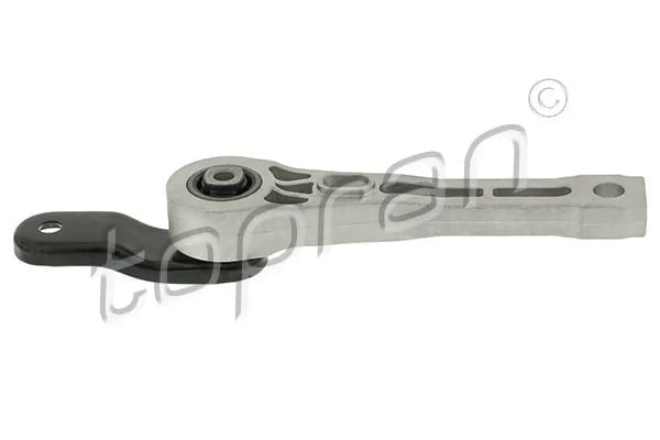 TOPRAN 113929 Şanzıman Kulağı 3C0199855A uygun fiyat hızlı kargo