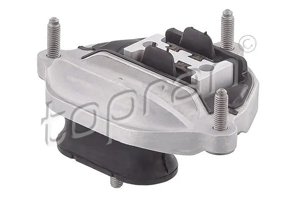 TOPRAN 117403 Şanzıman Kulağı 8K0399151CF uygun fiyat hızlı kargo