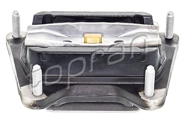 TOPRAN 113363 Şanzıman Kulağı 4F0399151AN uygun fiyat hızlı kargo
