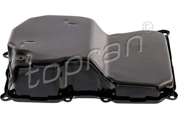 TOPRAN 114767 Şanzıman Yağ Karteri 09G321361A uygun fiyat hızlı kargo