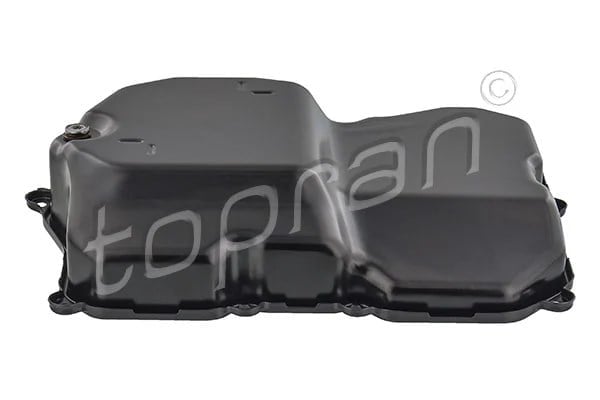 TOPRAN 116360 Şanzıman Yağ Karteri 09M321361A uygun fiyat hızlı kargo