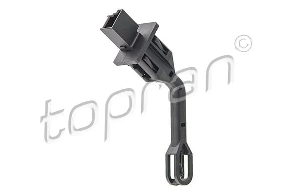 TOPRAN 502805 Sıcaklık Sensörü 64116920430 uygun fiyat hızlı kargo