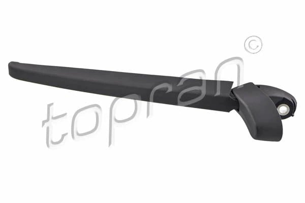 TOPRAN 502908 Silecek Kolu 61627161028 uygun fiyat hızlı kargo