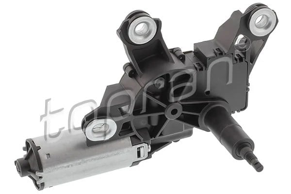 TOPRAN 623407 Silecek Motoru 5J7955711B uygun fiyat hızlı kargo