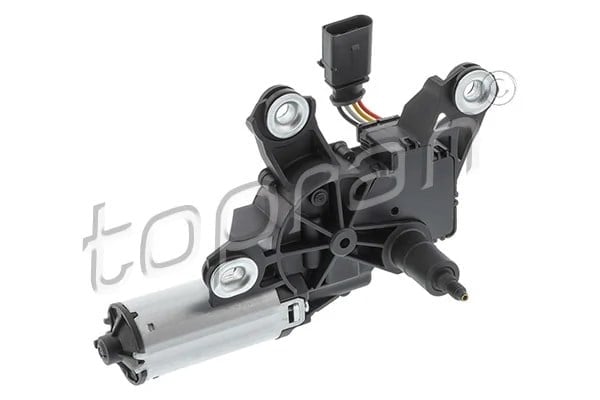 TOPRAN 623405 Silecek Motoru 7P6955711 uygun fiyat hızlı kargo