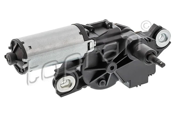 TOPRAN 623413 Silecek Motoru 2K0955712B uygun fiyat hızlı kargo