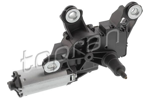 TOPRAN 623410 Silecek Motoru 4F9955711C uygun fiyat hızlı kargo