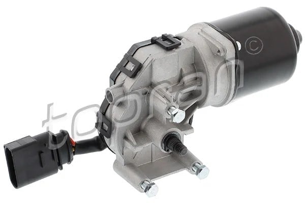 TOPRAN 115068 Silecek Motoru 8E1955113 uygun fiyat hızlı kargo