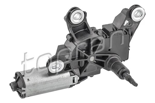 TOPRAN 111300 Silecek Motoru 1J6955711B uygun fiyat hızlı kargo