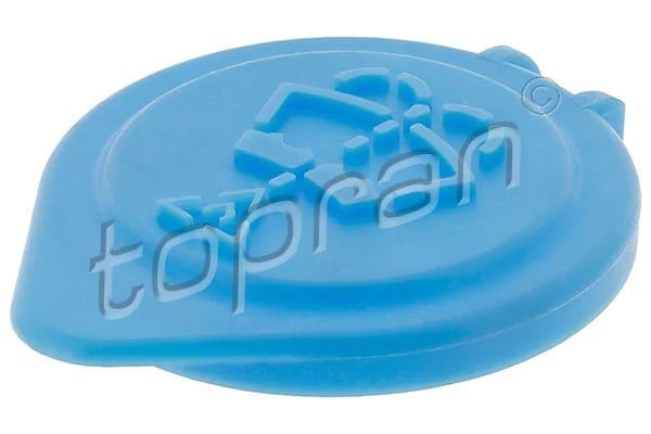 TOPRAN 504008 Silecek Su Depo Kapağı 61661350881 uygun fiyat hızlı kargo