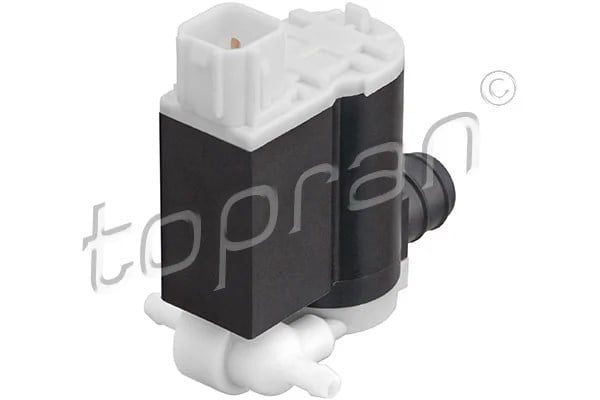 TOPRAN 820447 Silecek Su Motoru 9851025100 uygun fiyat hızlı kargo