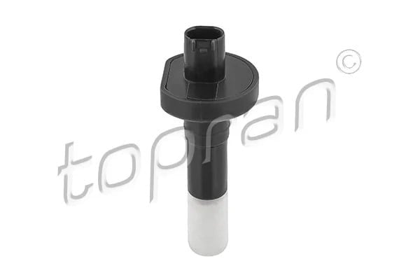 TOPRAN 409557 Silecek Su Seviye Müşürü 2205400045 uygun fiyat hızlı kargo
