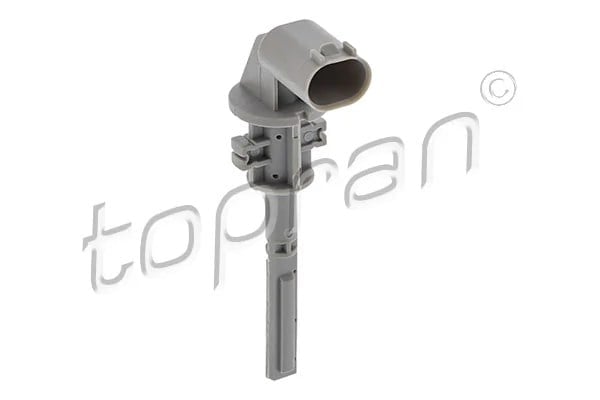 TOPRAN 501311 Soğutma Sıvısı Seviye Sensörü 17110152373 uygun fiyat hızlı kargo