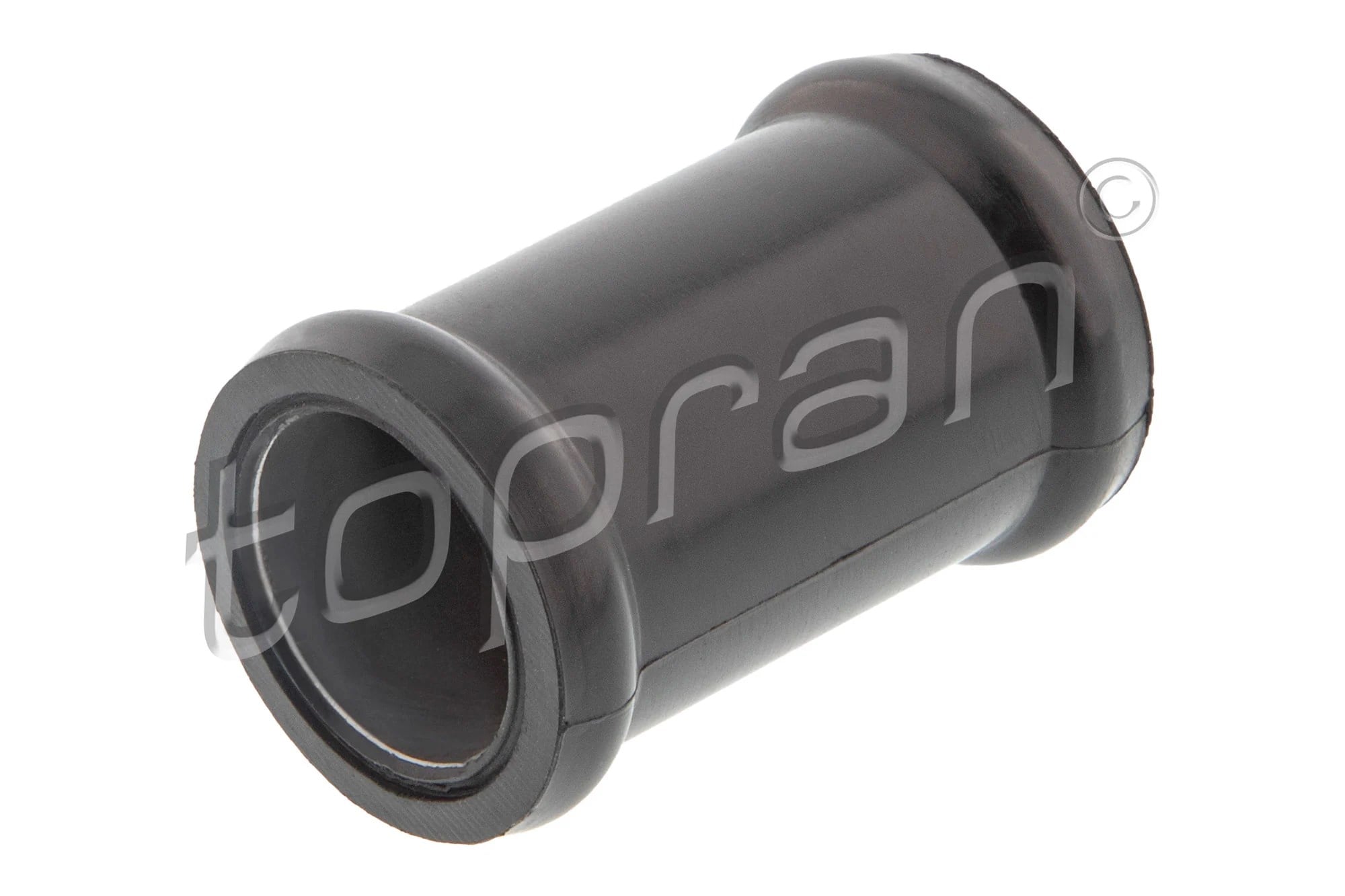 TOPRAN 411039 Su Borusu 0009977070 uygun fiyat hızlı kargo
