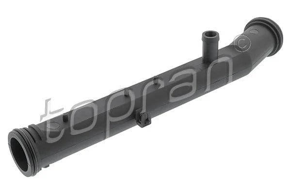 TOPRAN 120515 Su Borusu 032121065G uygun fiyat hızlı kargo