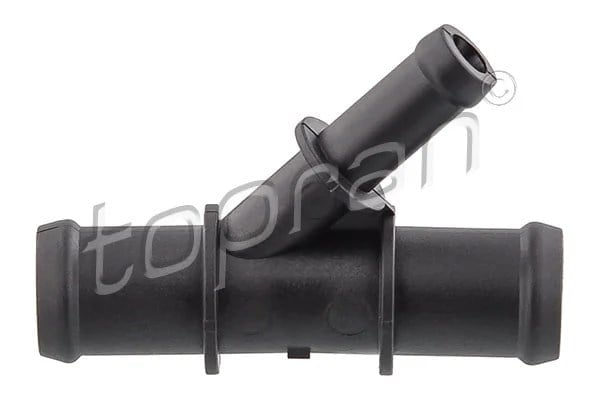 TOPRAN 117039 Su Flanşı 5Q0121087A uygun fiyat hızlı kargo
