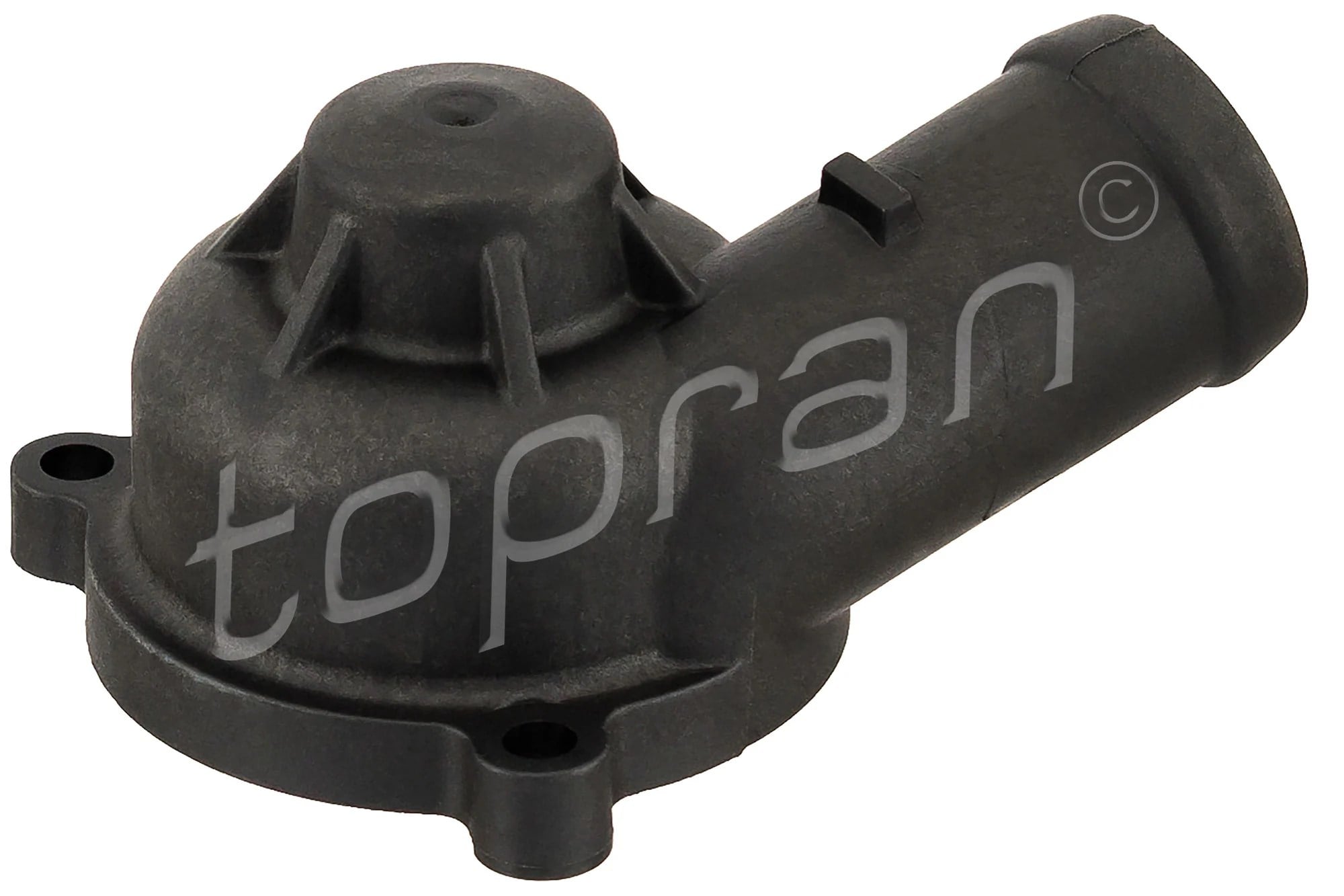 TOPRAN 111 182 Su Flanşı 03C121121D uygun fiyat hızlı kargo