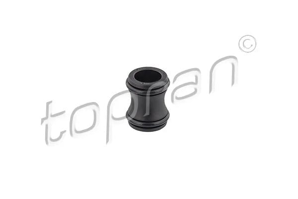 TOPRAN 117025 Su Flanşı 06L121118 uygun fiyat hızlı kargo
