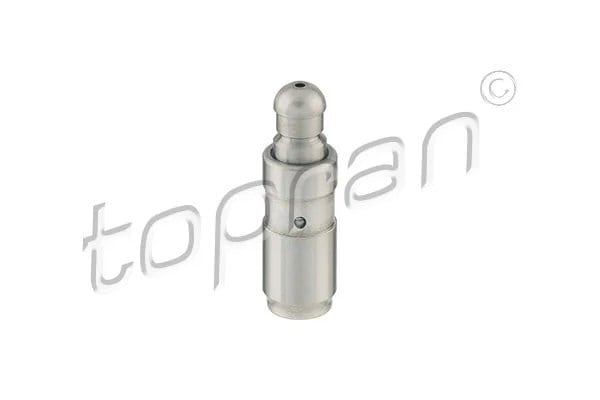 TOPRAN 502124 Supap İtici Fincan 0942G2 uygun fiyat hızlı kargo