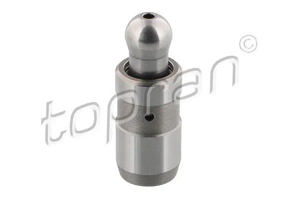 TOPRAN 304133 Supap İtici Fincan 094286 uygun fiyat hızlı kargo