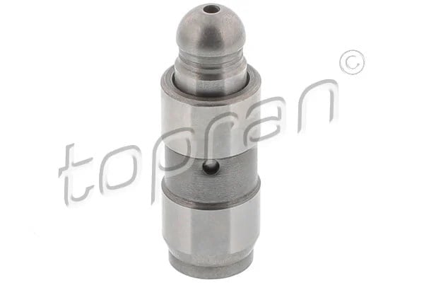 TOPRAN 302639 Supap İtici Fincan 094289 uygun fiyat hızlı kargo