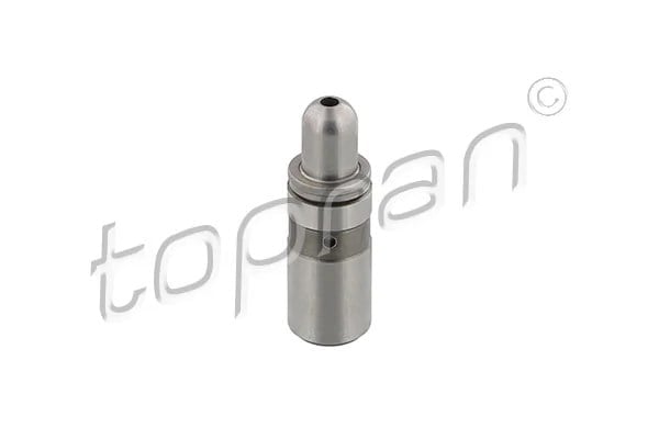 TOPRAN 206543 Supap İtici Fincan 0640016 uygun fiyat hızlı kargo