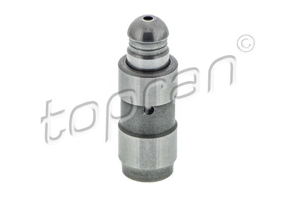 TOPRAN 208733 Supap İtici Fincan 0640522 uygun fiyat hızlı kargo