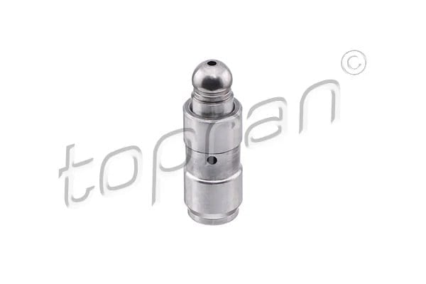 TOPRAN 501469 Supap İtici Fincan 11331707712 uygun fiyat hızlı kargo