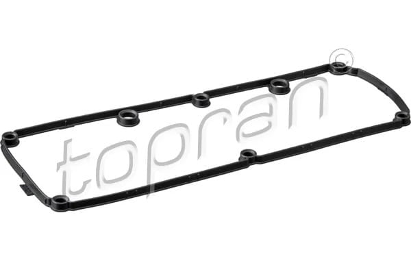 TOPRAN 112909 Supap Kapak Contası 03L103483C uygun fiyat hızlı kargo
