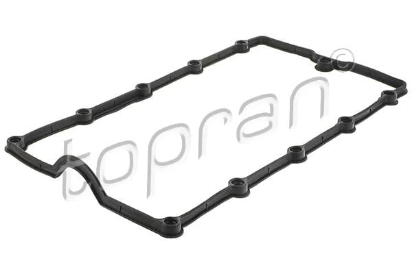 TOPRAN 111924 Supap Kapak Contası 03G103483 uygun fiyat hızlı kargo