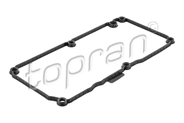 TOPRAN 116878 Supap Kapak Contası 03P103483 uygun fiyat hızlı kargo