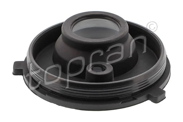 TOPRAN 628131 Supap Kapak Contası 03P103070 uygun fiyat hızlı kargo