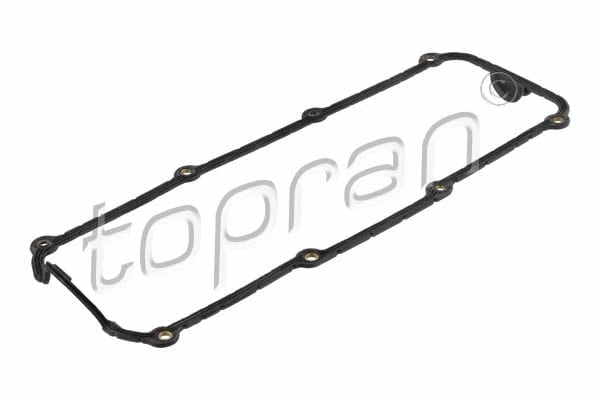 TOPRAN 100970 Supap Kapak Contası 051103483A uygun fiyat hızlı kargo