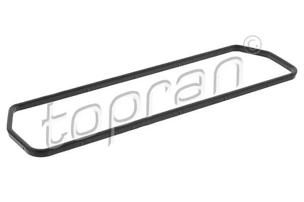 TOPRAN 111151 Supap Kapak Contası 047103483 uygun fiyat hızlı kargo