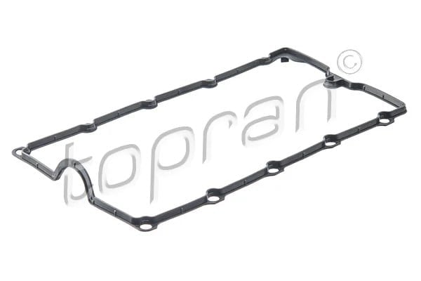 TOPRAN 115585 Supap Kapak Contası 03G103483C uygun fiyat hızlı kargo