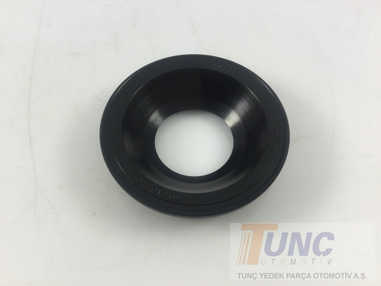 TOPRAN 117360 Supap Kapak Contası 04L103070A uygun fiyat hızlı kargo